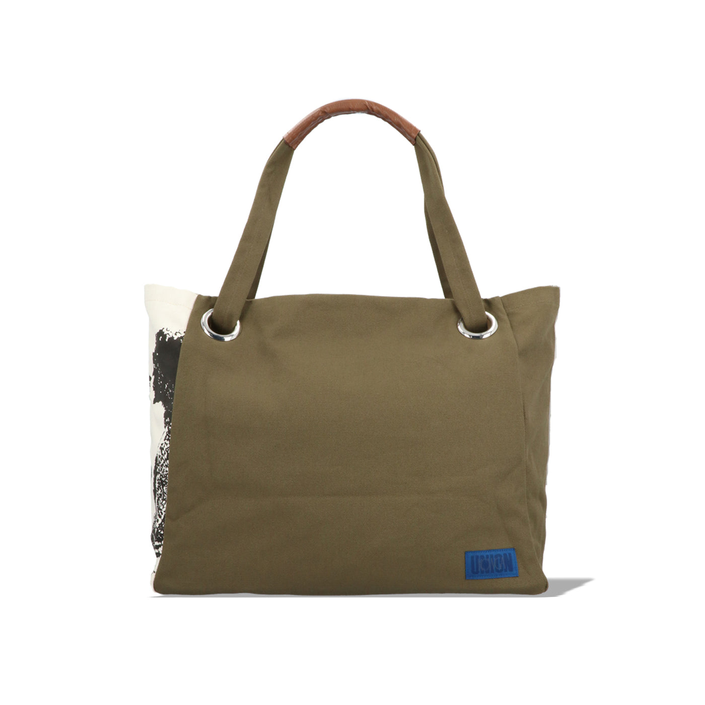 kowga allergy バッグ MILITARY UTILITY BAG｜KOWGA｜ACCESSORIES（アクセサリー）｜【公式