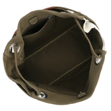 KOWGA(コウガ)｜MILITARY UTILITY BAG(ミリタリーバッグ)｜【公式通販 UNION TOKYO】｜ユニオントーキョー