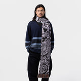 Montmartre New York(モンマルトルニューヨーク)｜Pure Memories Scarf(ピュアメモリーズスカーフ)｜【公式通販 UNION TOKYO】｜ユニオントーキョー