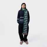 Montmartre New York(モンマルトルニューヨーク)｜MMM Scarf(MMMスカーフ)｜【公式通販 UNION TOKYO】｜ユニオントーキョー