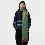 Montmartre New York(モンマルトルニューヨーク)｜Natsu no Omoide Scarf(ナツノオモイデスカーフ)｜【公式通販 UNION TOKYO】｜ユニオントーキョー