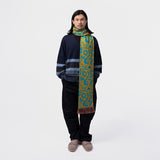 Montmartre New York(モンマルトルニューヨーク)｜Natsu no Omoide Scarf(ナツノオモイデスカーフ)｜【公式通販 UNION TOKYO】｜ユニオントーキョー