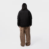 nanamica(ナナミカ)｜GORE-TEX Short Down Jacket(ゴアテックスショートダウンジャケット)｜【公式通販 UNION TOKYO】｜ユニオントーキョー