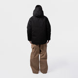 nanamica(ナナミカ)｜GORE-TEX Down Coat(ゴアテックスダウンコート)｜【公式通販 UNION TOKYO】｜ユニオントーキョー