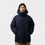 nanamica(ナナミカ)｜GORE-TEX Down Coat(ゴアテックスダウンコート)｜【公式通販 UNION TOKYO】｜ユニオントーキョー