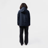 nanamica(ナナミカ)｜2L NYLON GORE-TEX Cruiser Jacket(2Lナイロンゴアテックスクルーザージャケット)｜【公式通販 UNION TOKYO】｜ユニオントーキョー