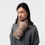 nanamica(ナナミカ)｜Down Muffler(ダウンマフラー)｜【公式通販 UNION TOKYO】｜ユニオントーキョー