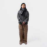 nanamica(ナナミカ)｜Down Muffler(ダウンマフラー)｜【公式通販 UNION TOKYO】｜ユニオントーキョー