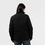 JUNYA WATANABE MAN(ジュンヤワタナベマン)｜ESTER OX x LETHER JACKET(エステルオックスレザージャケット)｜【公式通販 UNION TOKYO】｜ユニオントーキョー