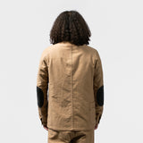 JUNYA WATANABE MAN(ジュンヤワタナベマン)｜COTTON  x MOLESKIN JACKET(コットンモレスキンジャケット)｜【公式通販 UNION TOKYO】｜ユニオントーキョー