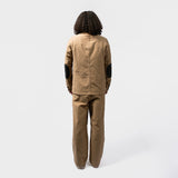 JUNYA WATANABE MAN(ジュンヤワタナベマン)｜COTTON  x MOLESKIN JACKET(コットンモレスキンジャケット)｜【公式通販 UNION TOKYO】｜ユニオントーキョー