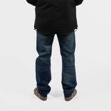 JUNYA WATANABE MAN(ジュンヤワタナベマン)｜COTTON DENIM x LEVI'S PANTS(コットンデニムリーバイスパンツ)｜【公式通販 UNION TOKYO】｜ユニオントーキョー