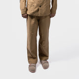 JUNYA WATANABE MAN(ジュンヤワタナベマン)｜COTTON  x MOLESKIN PANTS(コットンモレスキンパンツ)｜【公式通販 UNION TOKYO】｜ユニオントーキョー