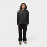 FAF(エフエーエフ)｜Thermal Reversible LS Pullover(サーマルリヴァーシブルLSプルオーバー)｜【公式通販 UNION TOKYO】｜ユニオントーキョー