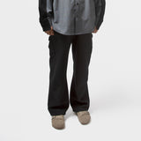 FAF(エフエーエフ)｜Hostis  Thermal Pants(ホスティスサーマルパンツ)｜【公式通販 UNION TOKYO】｜ユニオントーキョー