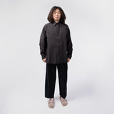 sage NATION(セイジネーション)｜CHISHOLM SHIRT COTTON(チズホルムシャツコットン)｜【公式通販 UNION TOKYO】｜ユニオントーキョー