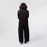 sage NATION(セイジネーション)｜SIESTA SHIRT(シエスタシャツ)｜【公式通販 UNION TOKYO】｜ユニオントーキョー