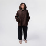 sage NATION(セイジネーション)｜TAKESHI JACKET(タケシジャケット)｜【公式通販 UNION TOKYO】｜ユニオントーキョー