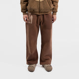 KidSuper(キッドスーパー)｜Sun faded sweats(サンフェイデッドスウェッツ)｜【公式通販 UNION TOKYO】｜ユニオントーキョー