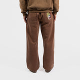 KidSuper(キッドスーパー)｜Sun faded sweats(サンフェイデッドスウェッツ)｜【公式通販 UNION TOKYO】｜ユニオントーキョー