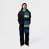 Waste Yarn Project(ウェーストヤーンプロジェクト)｜ULF SCARF(ユーエルエフスカーフ)｜【公式通販 UNION TOKYO】｜ユニオントーキョー