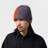 Waste Yarn Project(ウェーストヤーンプロジェクト)｜KAJA BEANIE(カジャビーニー)｜【公式通販 UNION TOKYO】｜ユニオントーキョー