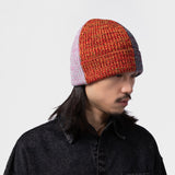 Waste Yarn Project(ウェーストヤーンプロジェクト)｜KAJA BEANIE(カジャビーニー)｜【公式通販 UNION TOKYO】｜ユニオントーキョー