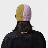 Waste Yarn Project(ウェーストヤーンプロジェクト)｜KAJA BEANIE(カジャビーニー)｜【公式通販 UNION TOKYO】｜ユニオントーキョー