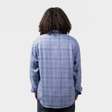 BoTT(ボット)｜Classic Printed Shirt(クラシックプリンテッドシャツ)｜【公式通販 UNION TOKYO】｜ユニオントーキョー