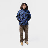 BoTT(ボット)｜Pullover Fleece Top(プルオーヴァーフリーストップ)｜【公式通販 UNION TOKYO】｜ユニオントーキョー