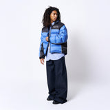 BoTT(ボット)｜B Logo Down Jacket(Bロゴダウンジャケット)｜【公式通販 UNION TOKYO】｜ユニオントーキョー