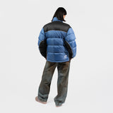 BoTT(ボット)｜B Logo Down Jacket(Bロゴダウンジャケット)｜【公式通販 UNION TOKYO】｜ユニオントーキョー