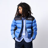 BoTT(ボット)｜B Logo Down Jacket(Bロゴダウンジャケット)｜【公式通販 UNION TOKYO】｜ユニオントーキョー