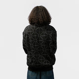 BoTT(ボット)｜Sparkle Stitched Crewneck(スパークルスティッチドクルーネック)｜【公式通販 UNION TOKYO】｜ユニオントーキョー