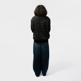 BoTT(ボット)｜Sparkle Stitched Crewneck(スパークルスティッチドクルーネック)｜【公式通販 UNION TOKYO】｜ユニオントーキョー