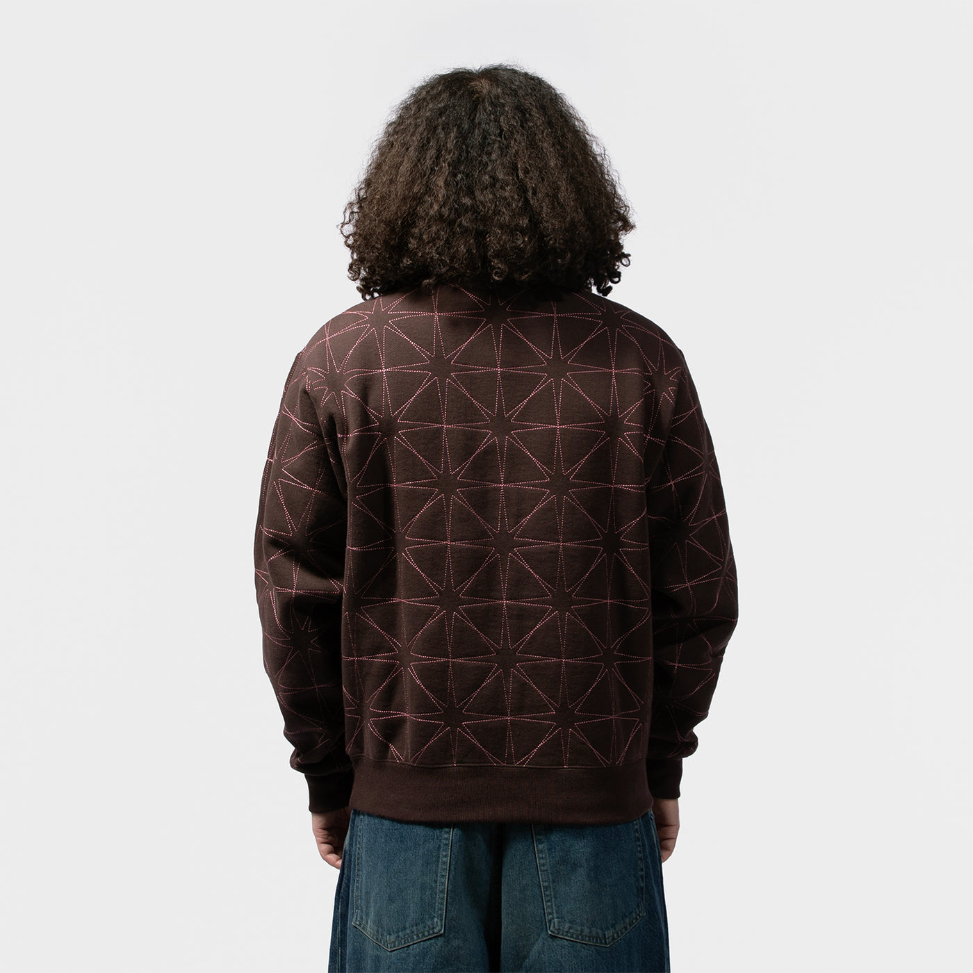 ◇bottです◇ 即完 Bott T shirt