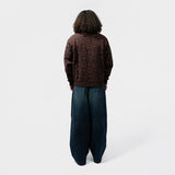 BoTT(ボット)｜Sparkle Stitched Crewneck(スパークルスティッチドクルーネック)｜【公式通販 UNION TOKYO】｜ユニオントーキョー