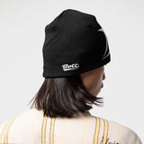 BoTT(ボット)｜B Logo Skull Cap Beanie(Bロゴスカルジャップビーニー)｜【公式通販 UNION TOKYO】｜ユニオントーキョー
