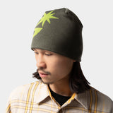 BoTT(ボット)｜B Logo Skull Cap Beanie(Bロゴスカルジャップビーニー)｜【公式通販 UNION TOKYO】｜ユニオントーキョー