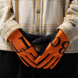 BoTT(ボット)｜BoTT x ST LINE E-Class Glove(ボットSTラインEクラシックグローヴ)｜【公式通販 UNION TOKYO】｜ユニオントーキョー