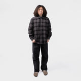 OUR LEGACY(アワーレガシー)｜ABOVE SHIRT(アバヴシャツ)｜【公式通販 UNION TOKYO】｜ユニオントーキョー