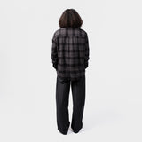 OUR LEGACY(アワーレガシー)｜ABOVE SHIRT(アバヴシャツ)｜【公式通販 UNION TOKYO】｜ユニオントーキョー