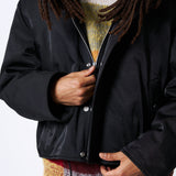 OUR LEGACY(アワーレガシー)｜ACE JACKET(エイスジャケット)｜【公式通販 UNION TOKYO】｜ユニオントーキョー