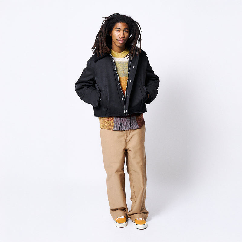 ACE JACKET｜OUR LEGACY｜OUTER（アウター）｜【公式通販 UNION TOKYO