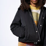 OUR LEGACY(アワーレガシー)｜ACE JACKET(エイスジャケット)｜【公式通販 UNION TOKYO】｜ユニオントーキョー