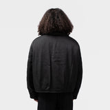 OUR LEGACY(アワーレガシー)｜ACE JACKET(エイスジャケット)｜【公式通販 UNION TOKYO】｜ユニオントーキョー