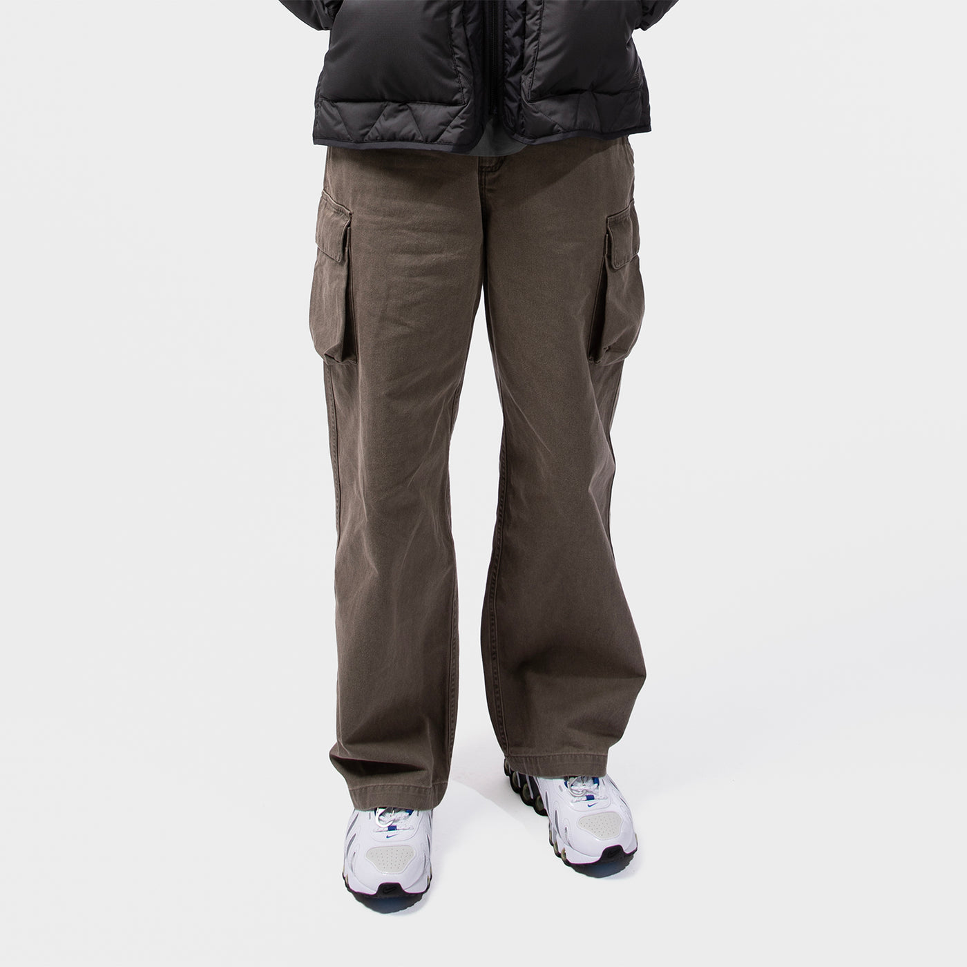 MOUNT CARGO｜OUR LEGACY｜BOTTOMS（ボトムス）｜【公式通販 UNION