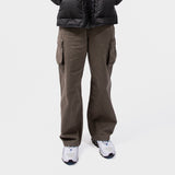 OUR LEGACY(アワーレガシー)｜MOUNT CARGO(マウントカード)｜【公式通販 UNION TOKYO】｜ユニオントーキョー