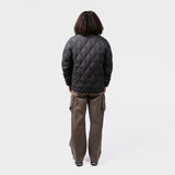 OUR LEGACY(アワーレガシー)｜MOUNT CARGO(マウントカード)｜【公式通販 UNION TOKYO】｜ユニオントーキョー