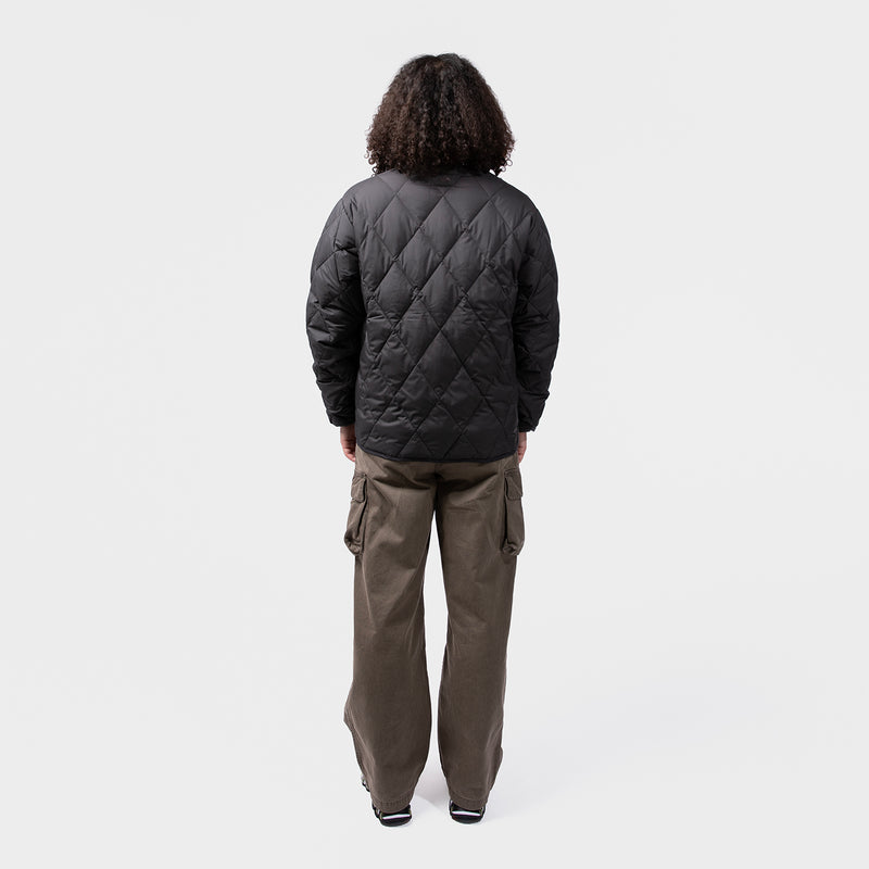 OUR LEGACY（アワーレガシー）/ BOTTOMS（ボトムス）/ MOUNT CARGO商品 / Ditch Wash Out Twill